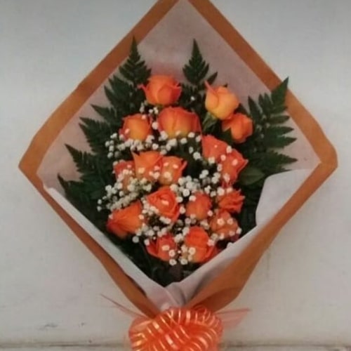 Produk Indira Jaya Florist 